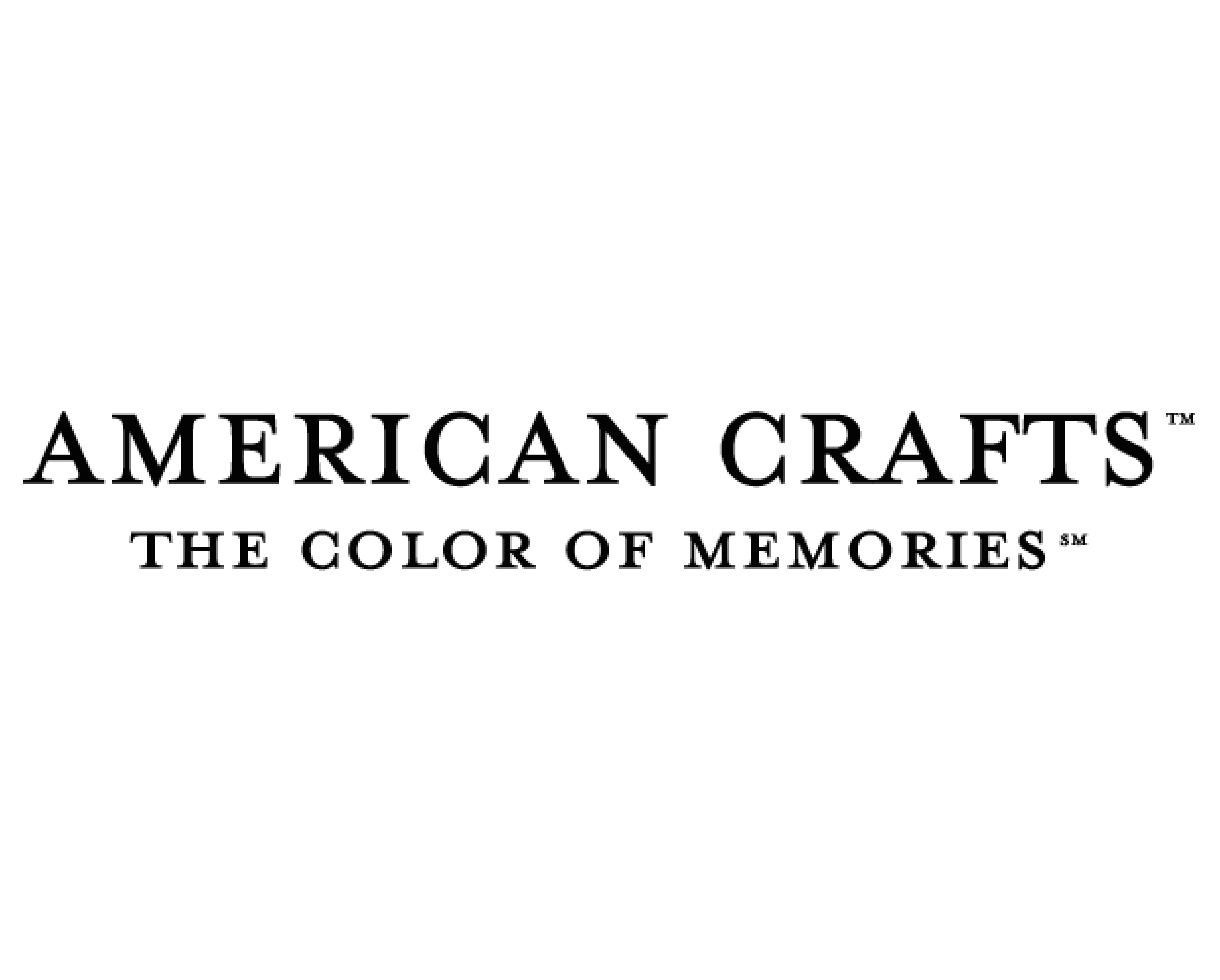 american crafts-01-min