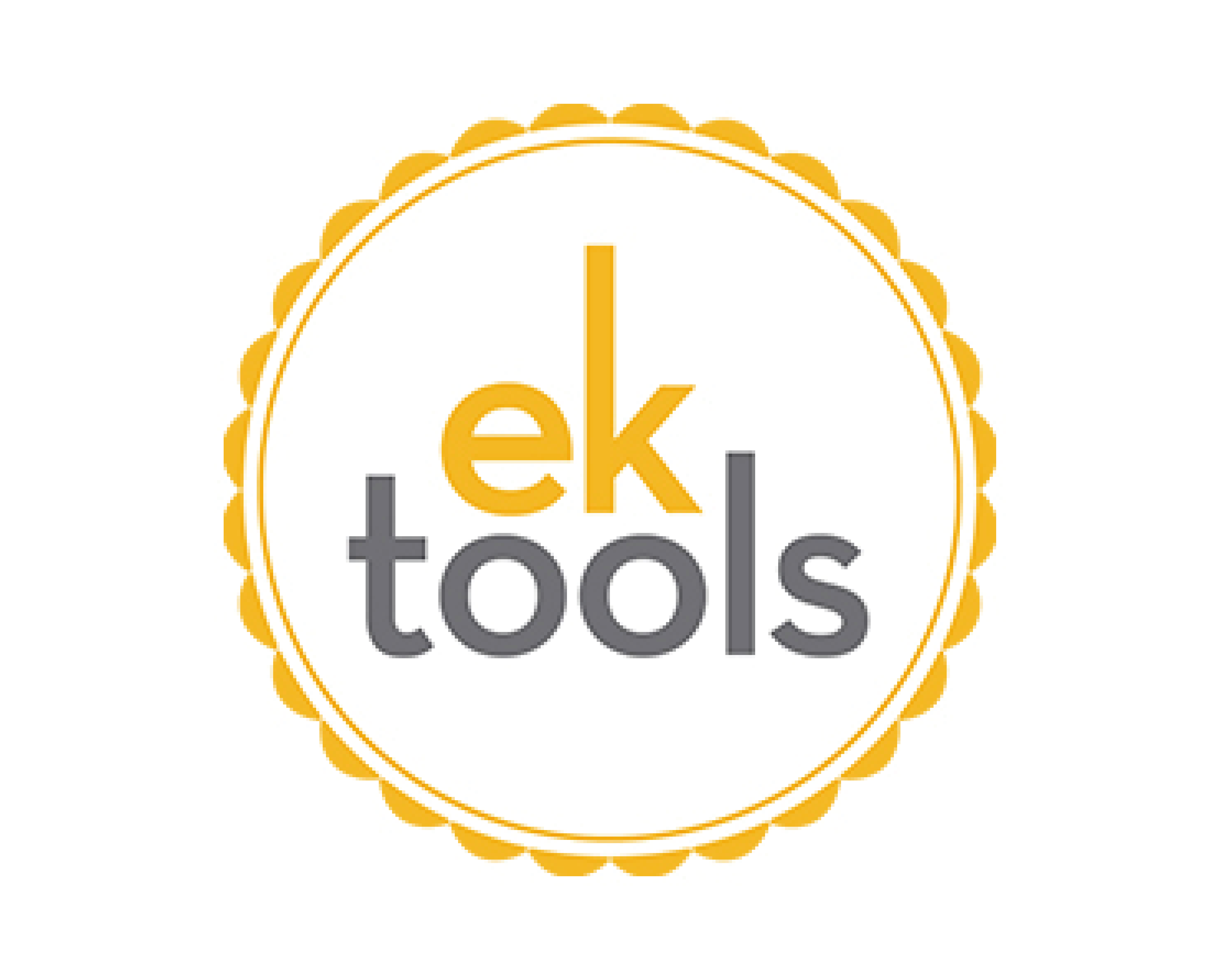 ek tools-01-min