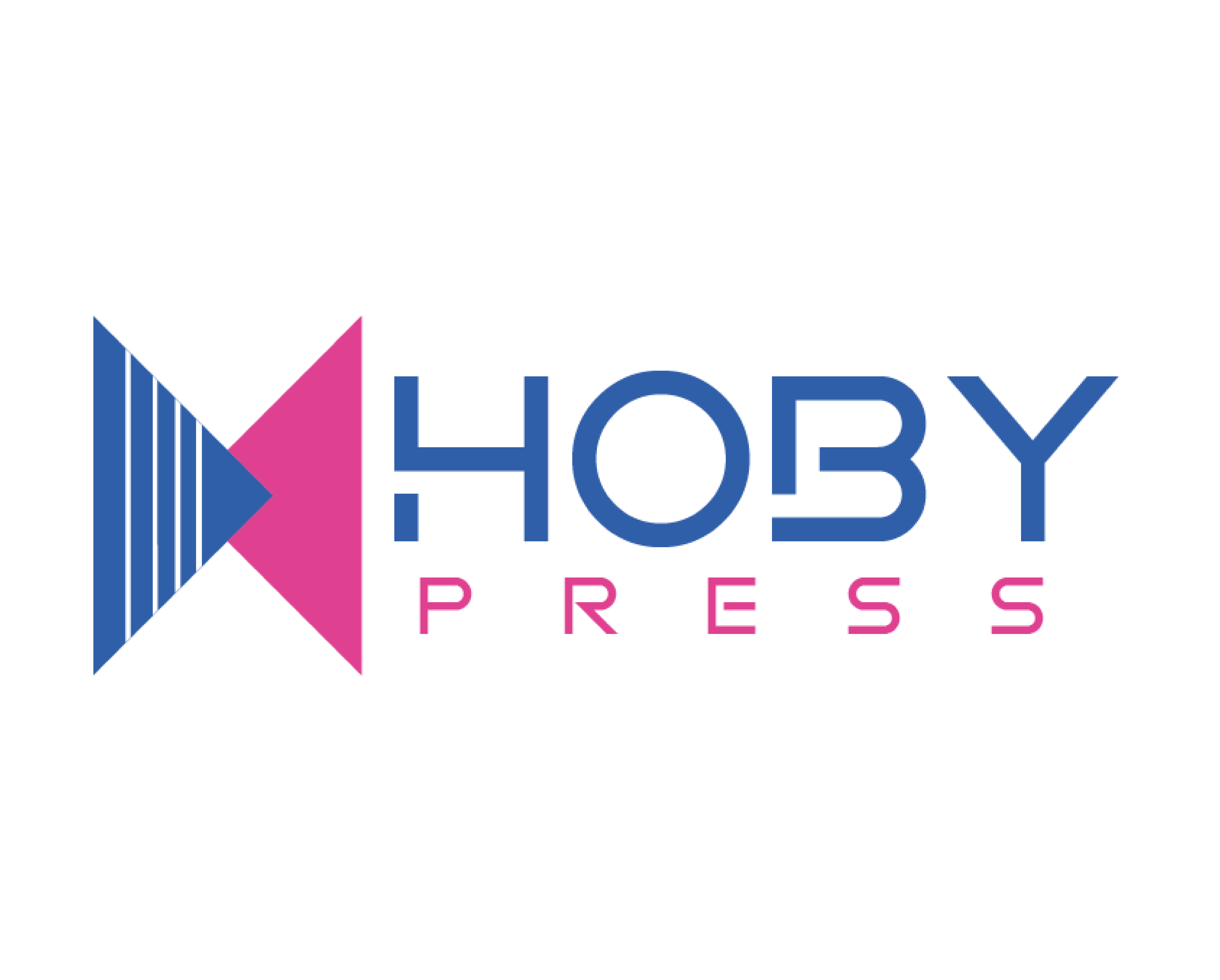 hoby_press-01-min