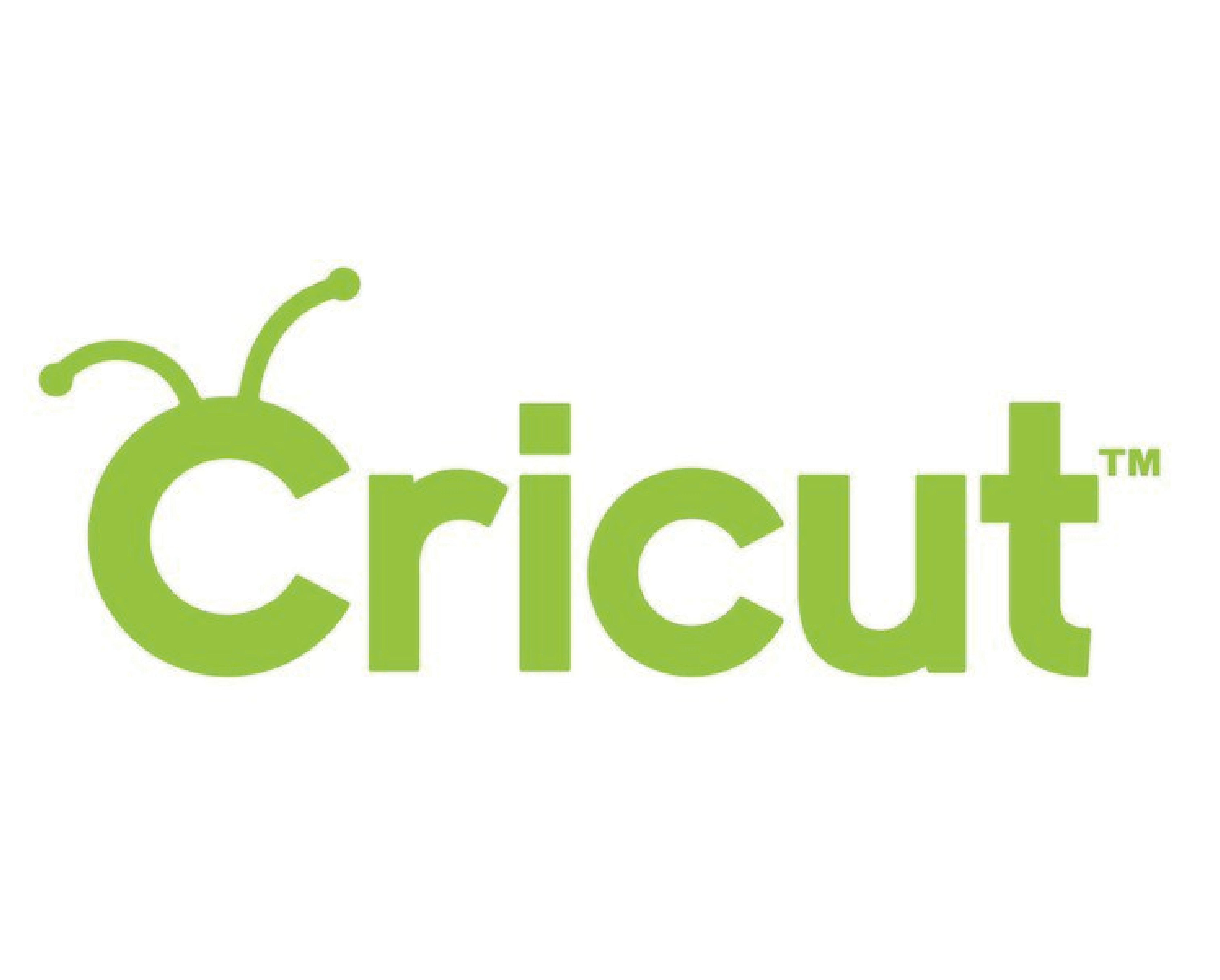 logo cricut-01-min
