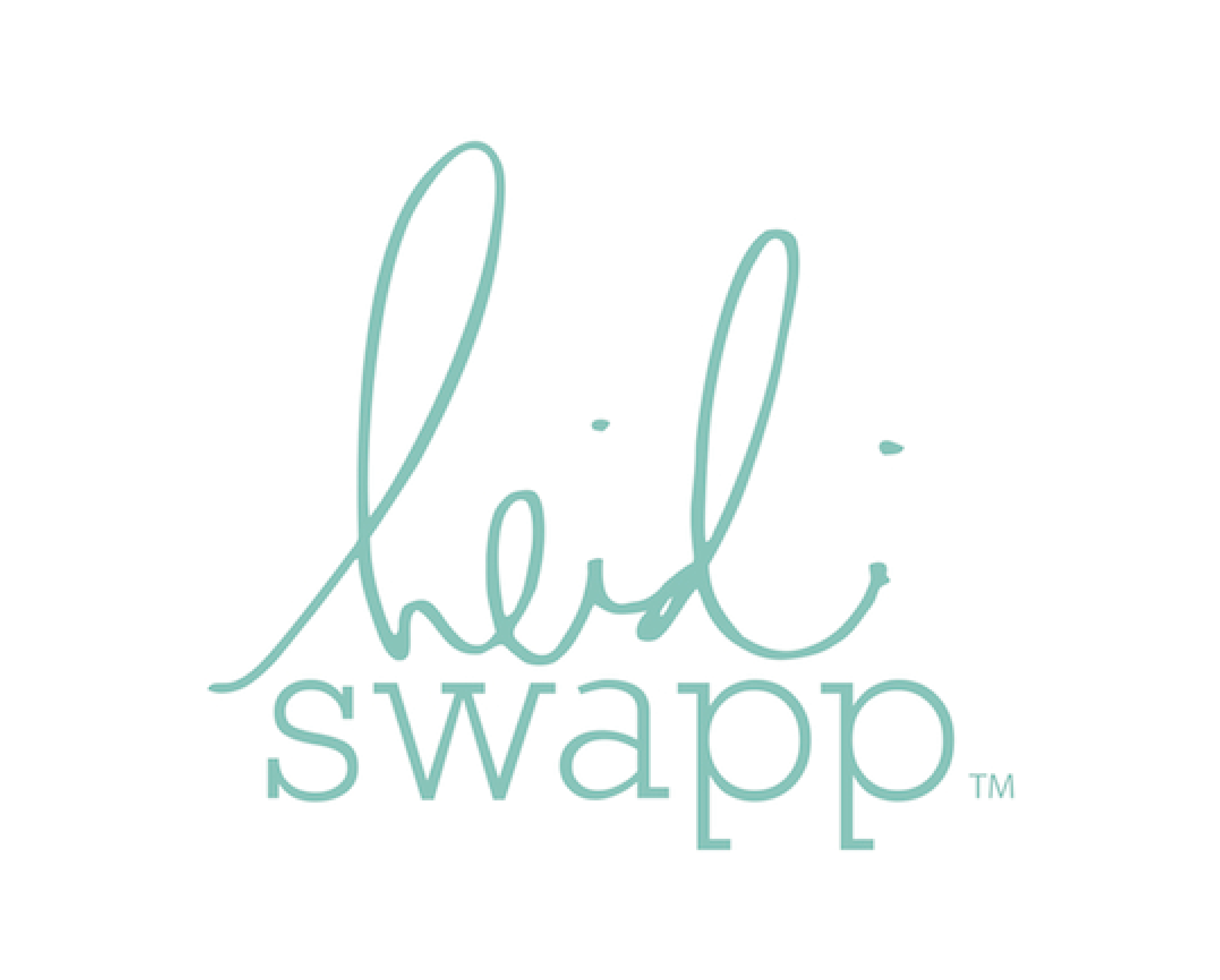 logo heidi swapp-01-min