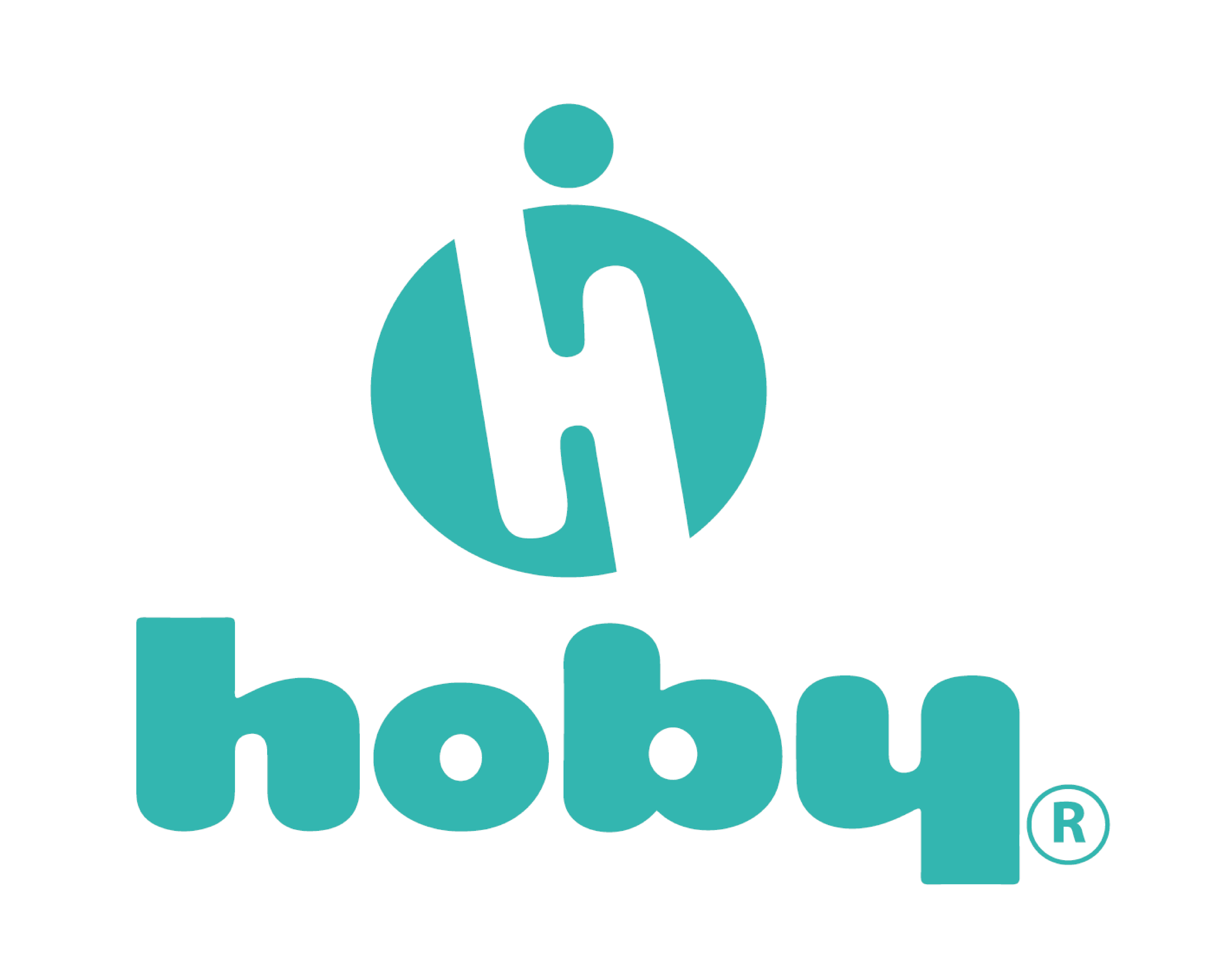 logo hoby-01-min