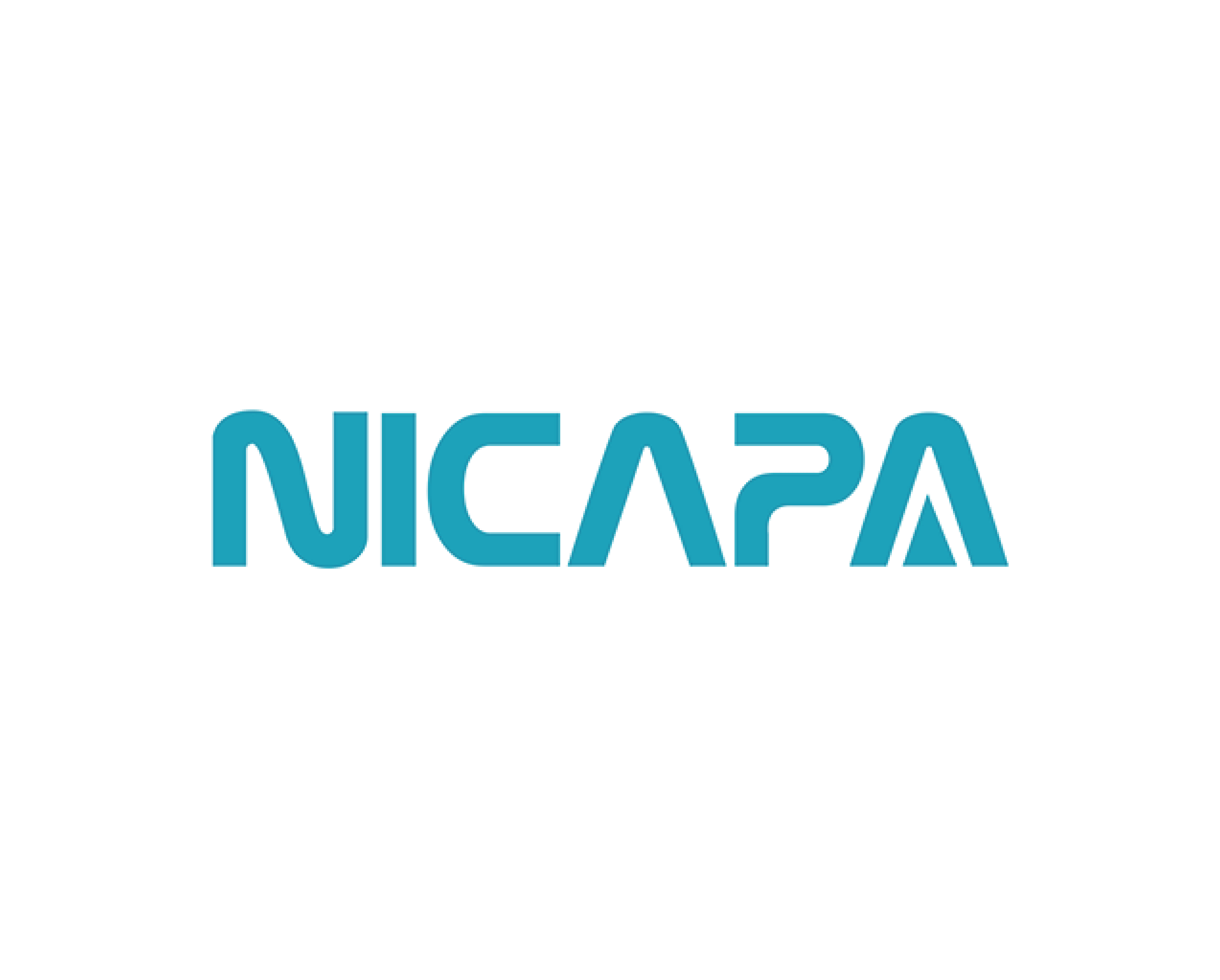 logo nicapa-01-min