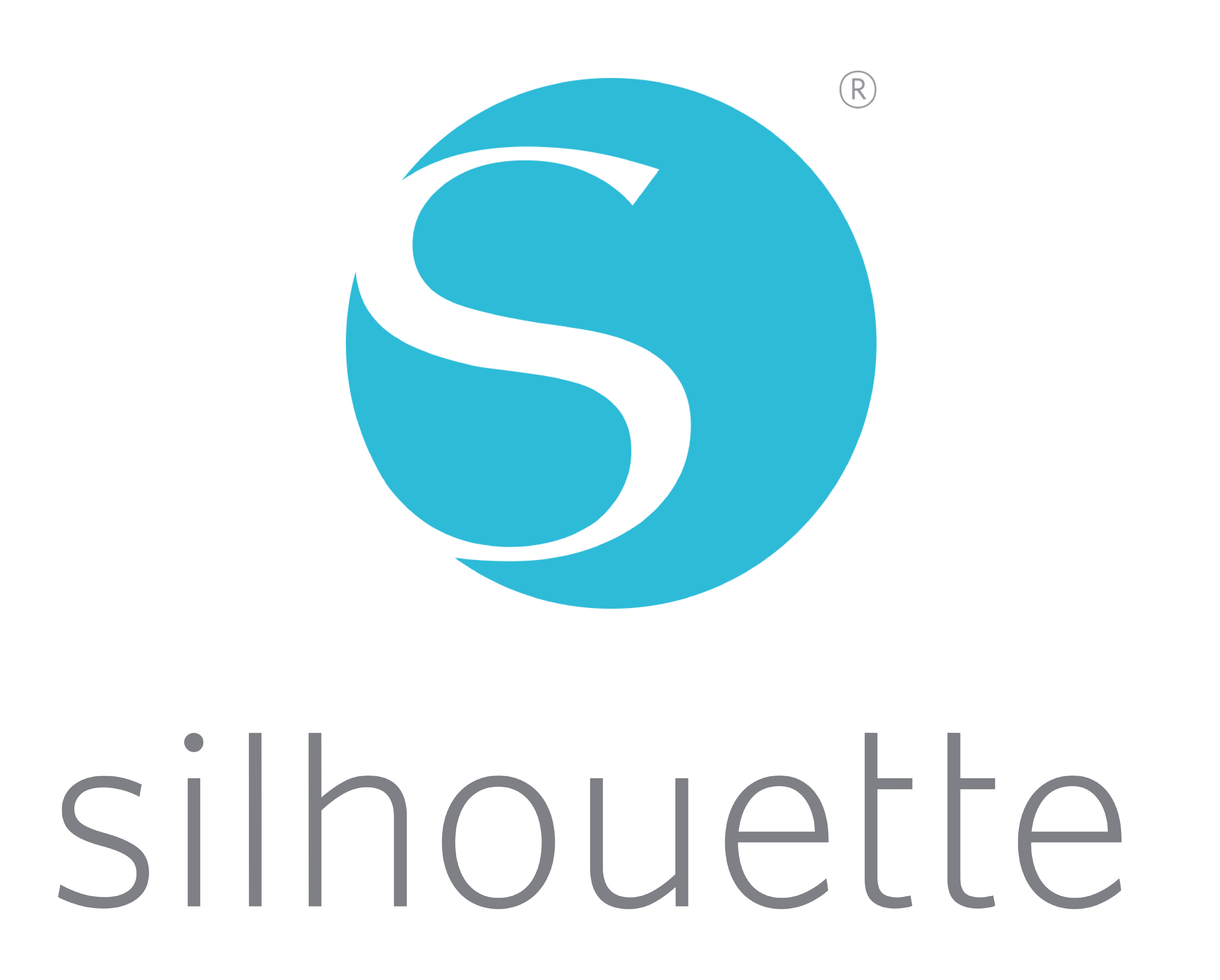 logo silhouette-01-min