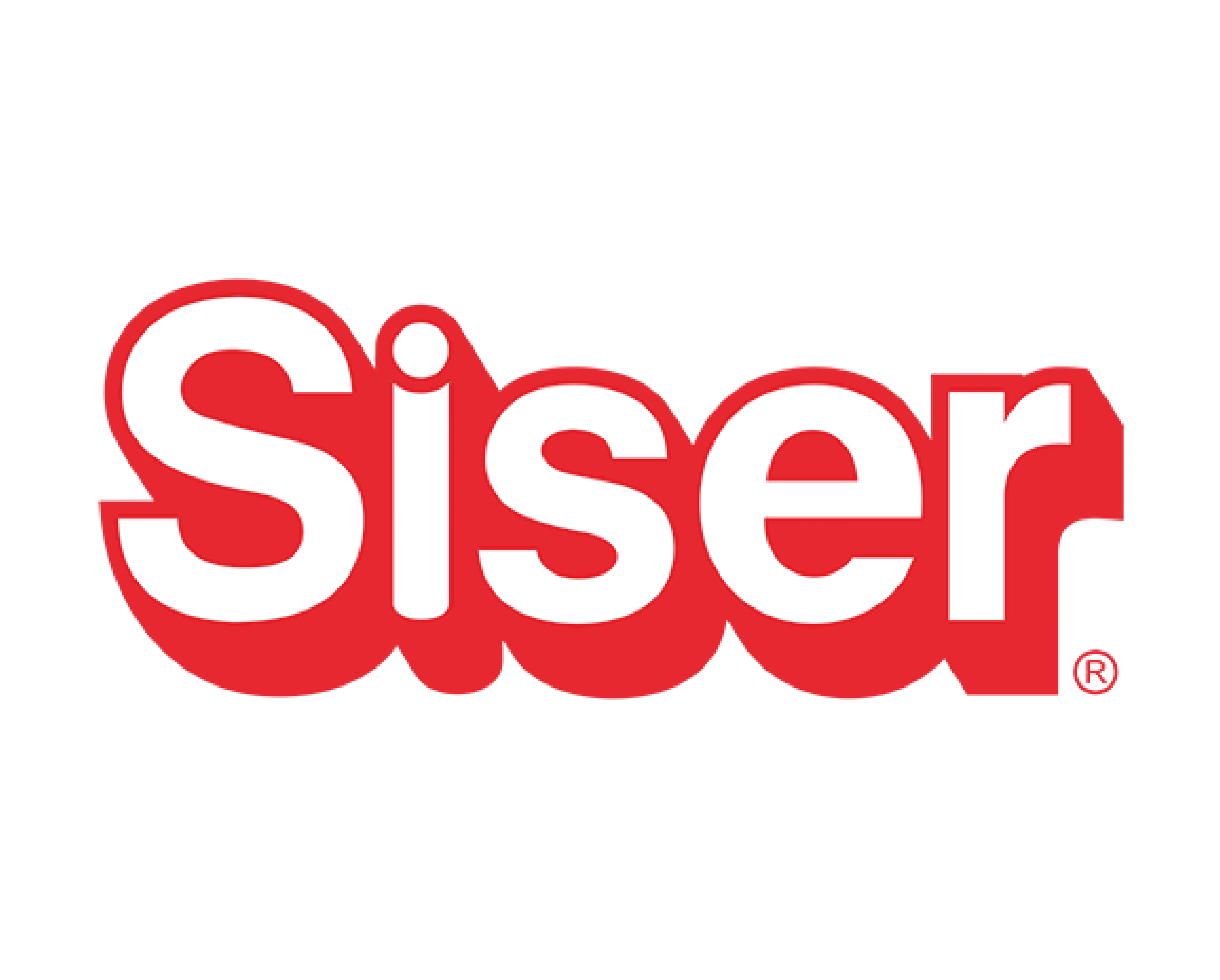 logo siser-01-min