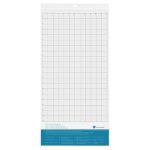 Base de Corte ( TAPETE) Silhouette Cameo® 30cm x 60cm (Cutting Mat 12"x24")