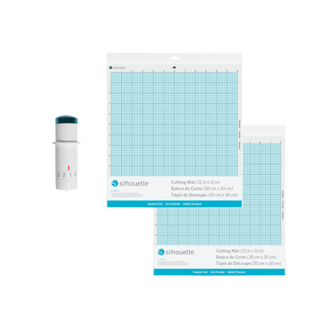 KIT INSUMOS 01