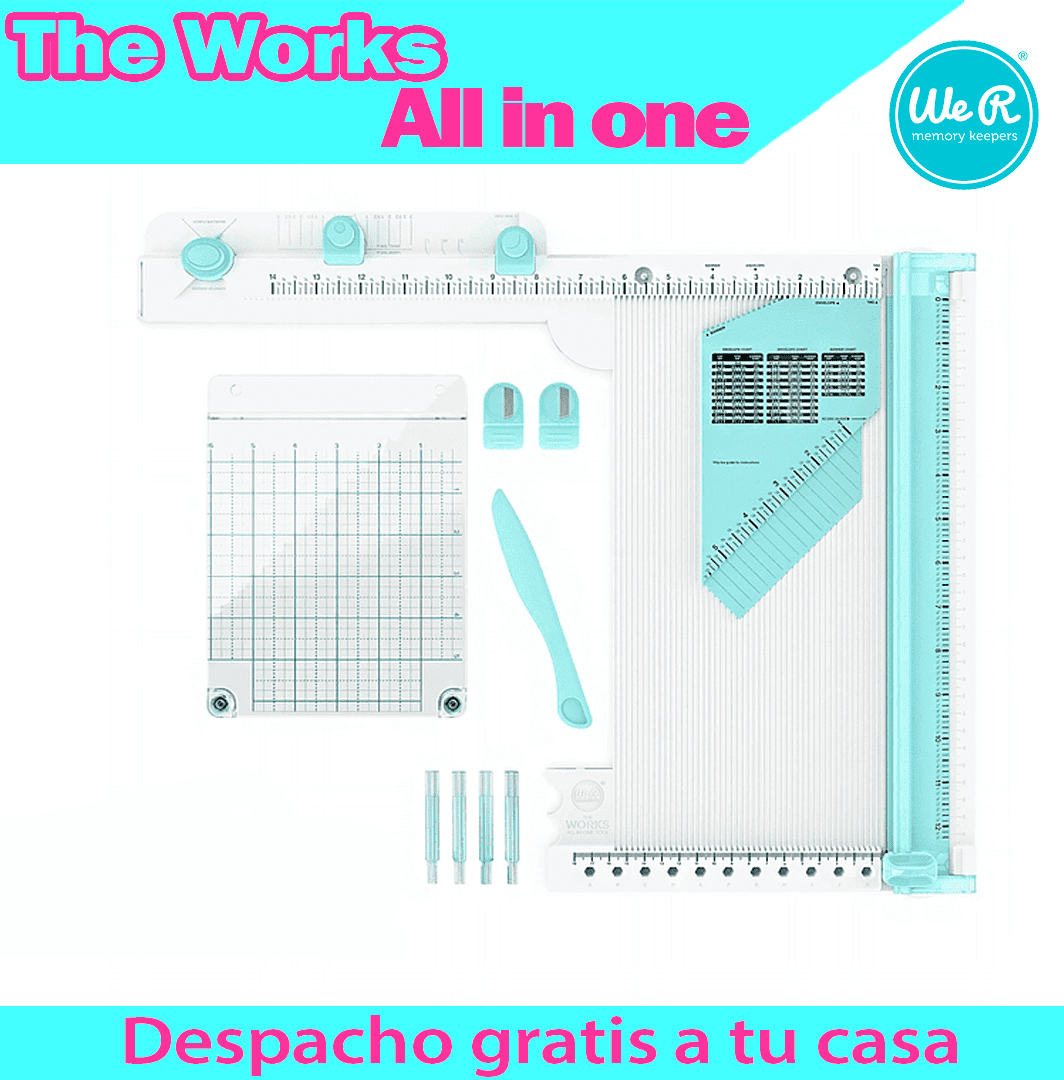 ATH10_-Herramienta The Works ALL IN ONE -We R Memory Keepers-660581