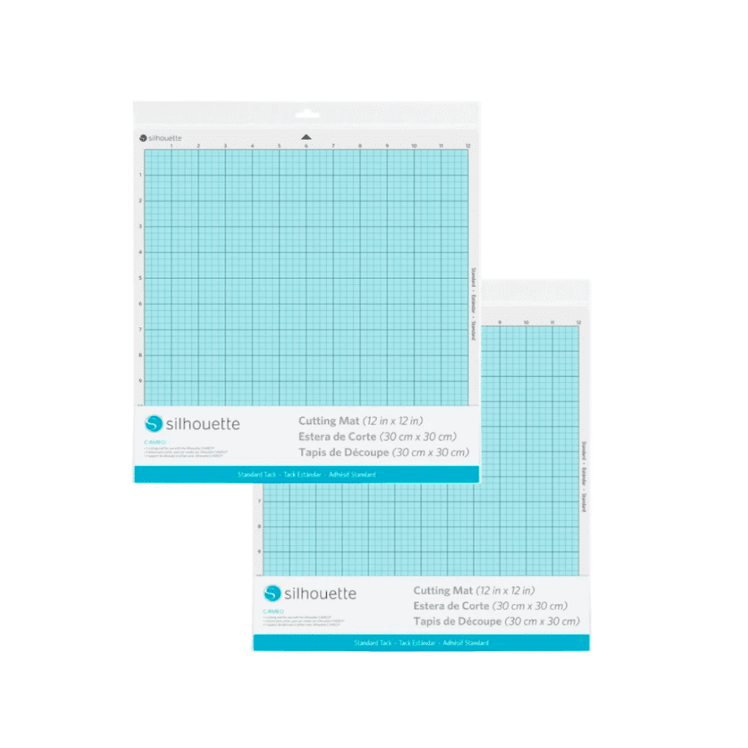 Kit Insumos 04