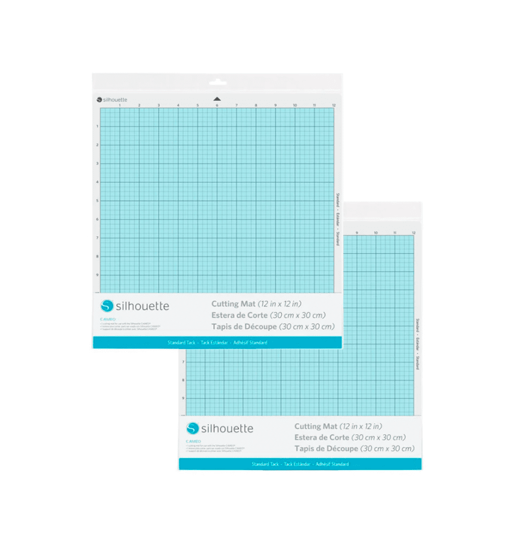 Kit Insumos 04