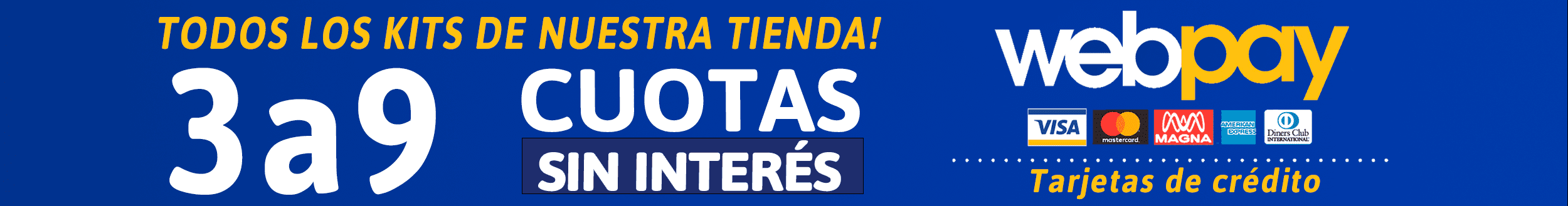 BANNER 9 CUOTAS WEBPAY