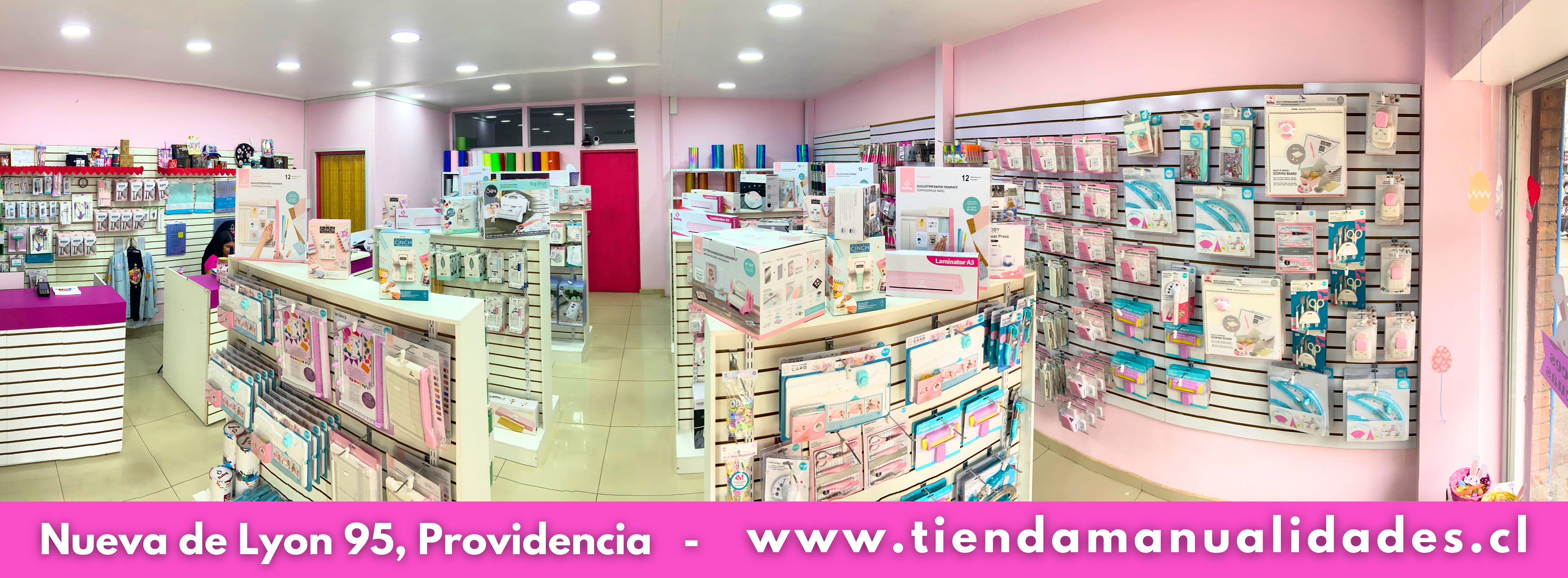BANNER PAGINA WEB NUEVA (51.51 x 19 cm) (1)