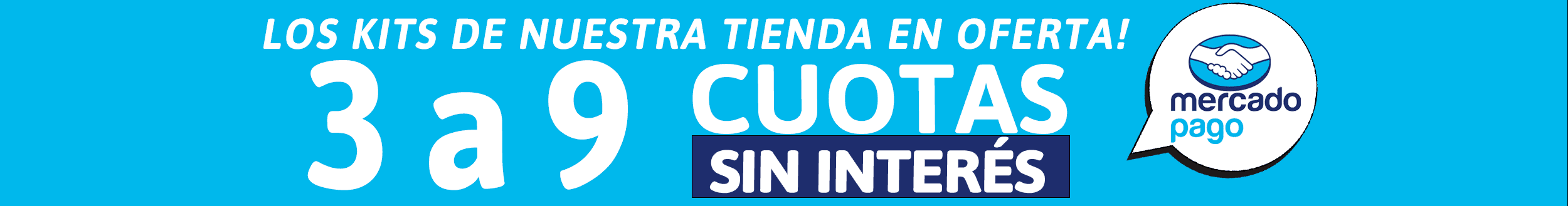 banner mercado pago